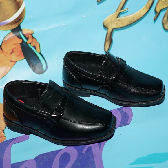 Perry Ellis - Picture 5 of 6